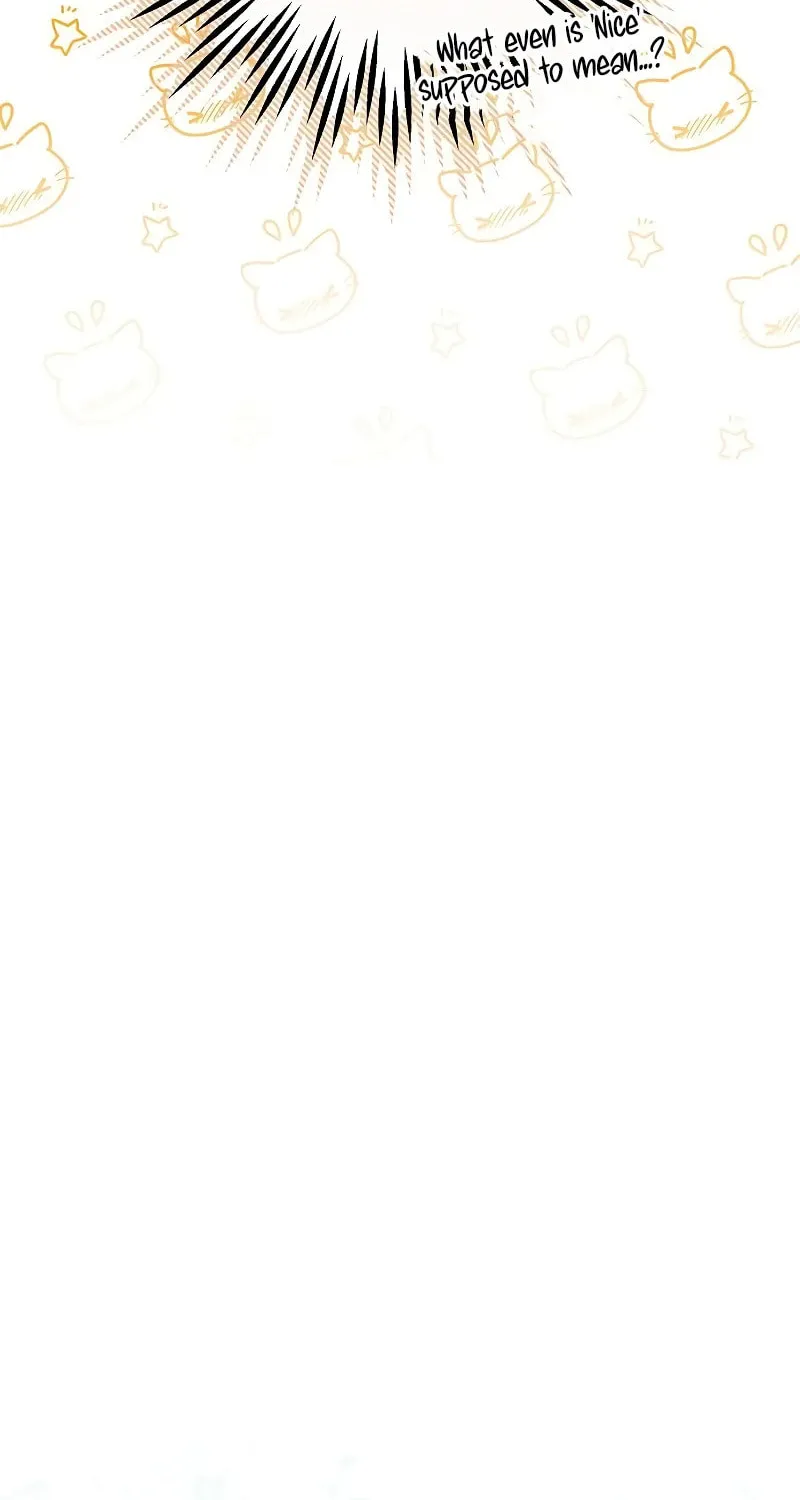 Hopefully, at Your Mercy Chapter 13 page 23 - 