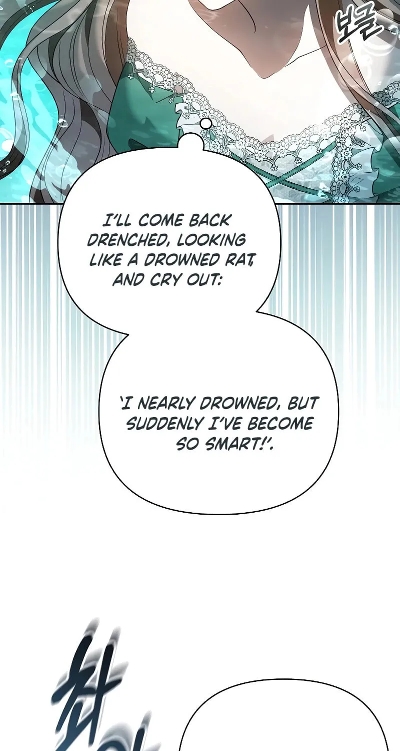 Hopefully, at Your Mercy Chapter 13 page 28 - 