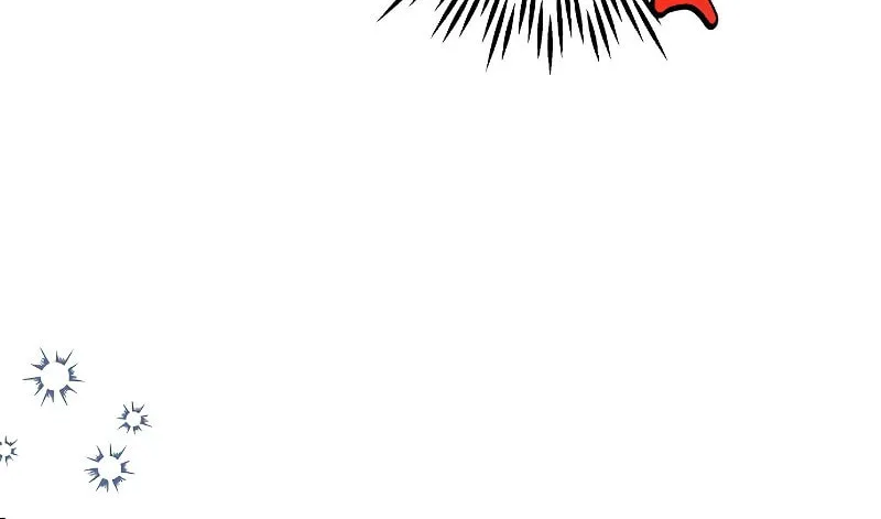 Hopefully, at Your Mercy Chapter 13 page 31 - 