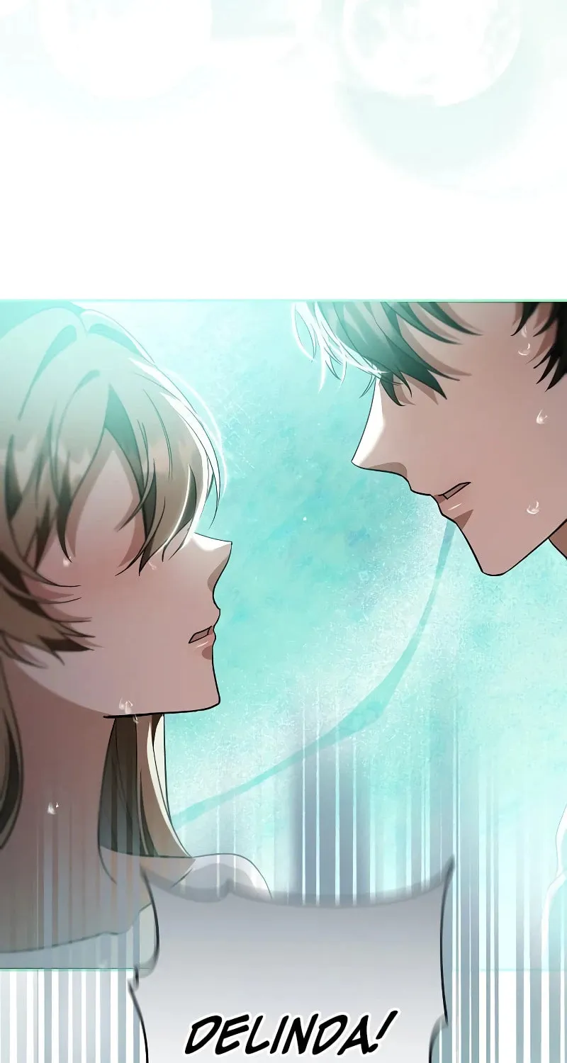 Hopefully, at Your Mercy Chapter 13 page 58 - 