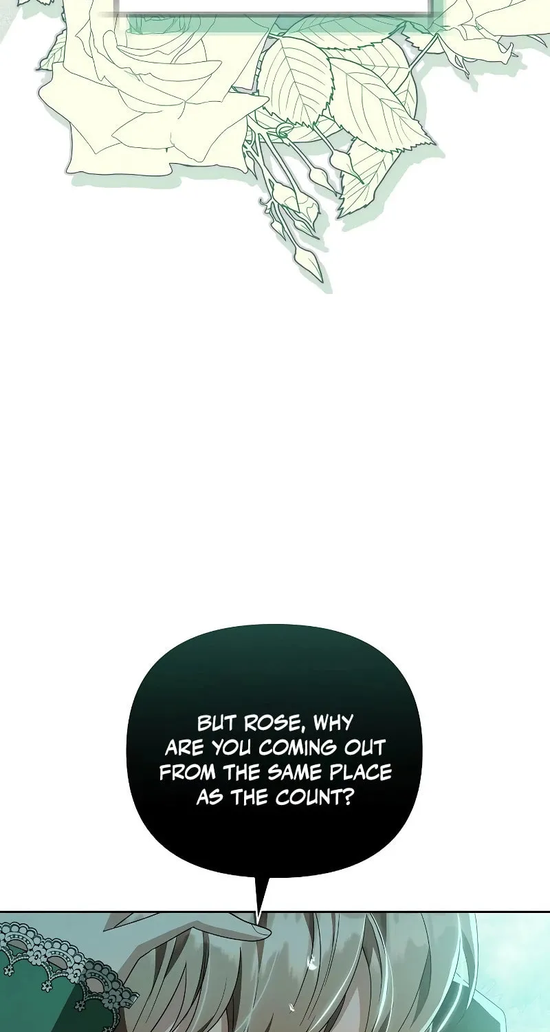 Hopefully, at Your Mercy Chapter 13 page 68 - 