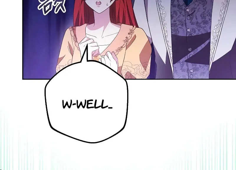 Hopefully, at Your Mercy Chapter 13 page 70 - 