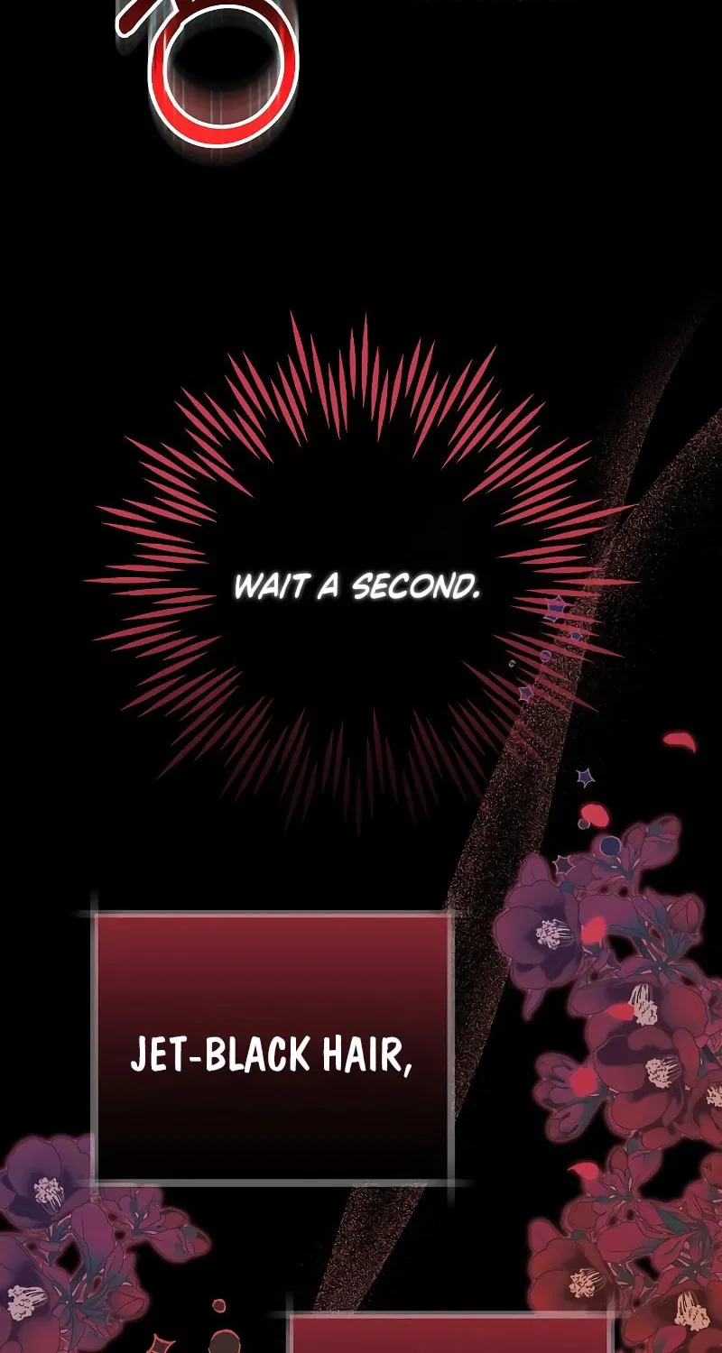 Hopefully, at Your Mercy Chapter 13 page 92 - 