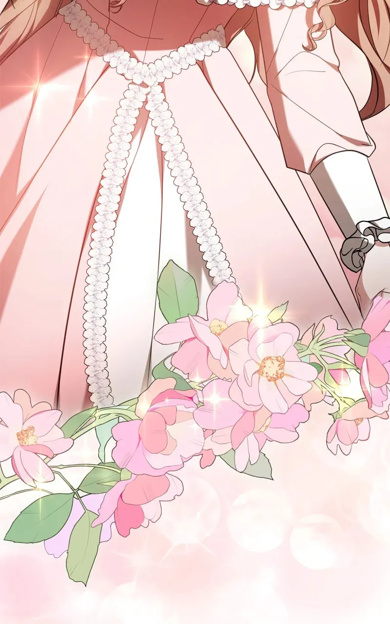 Read Hopefully, at Your Mercy chapter 2 image 3 on Lezhin