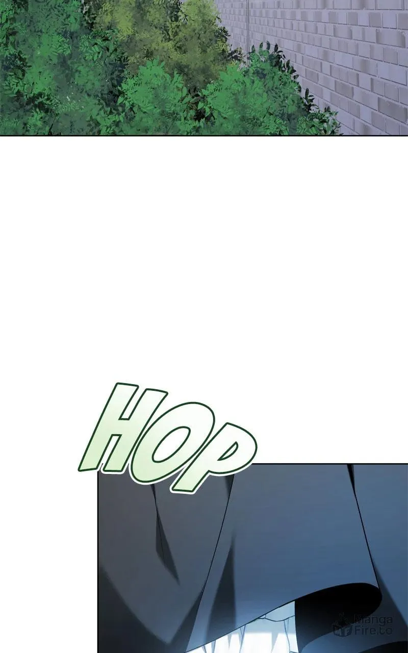 Read Hopefully, at Your Mercy chapter 2 image 32 on Lezhin