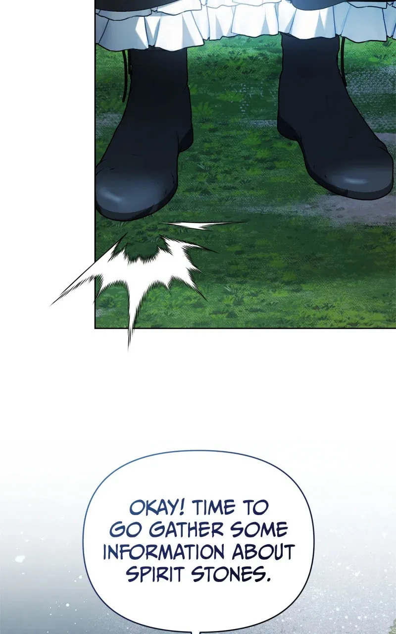 Read Hopefully, at Your Mercy chapter 2 image 33 on Lezhin