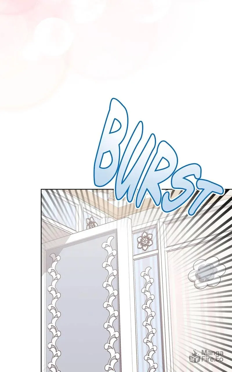 Read Hopefully, at Your Mercy chapter 2 image 4 on Lezhin