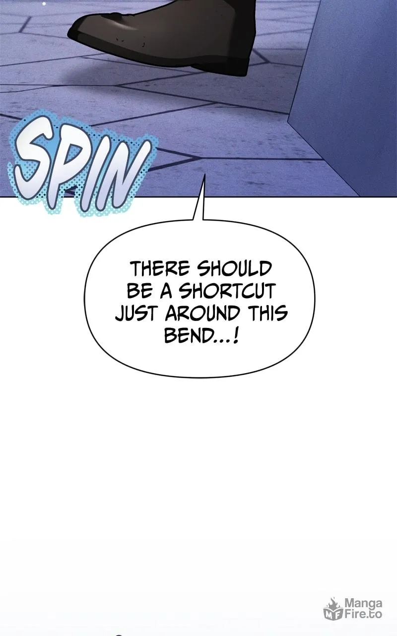 Read Hopefully, at Your Mercy chapter 2 image 41 on Lezhin