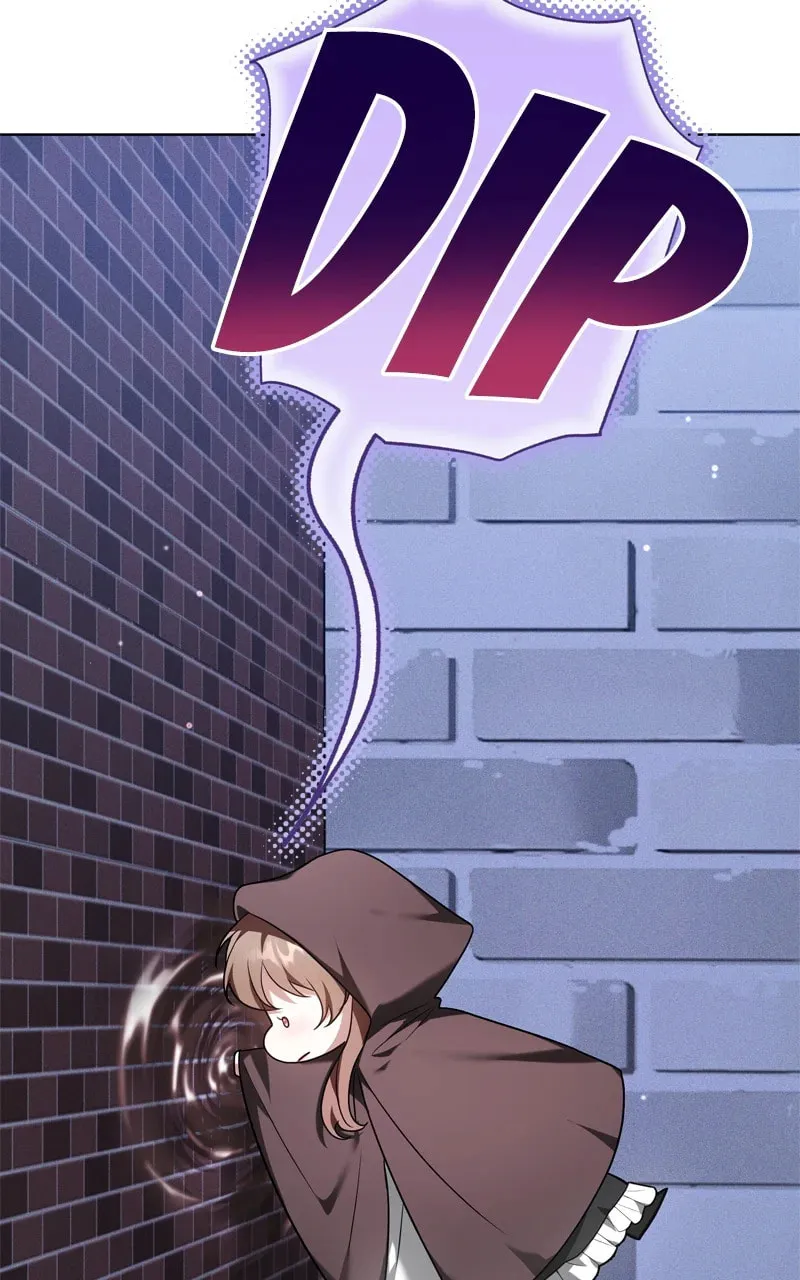 Read Hopefully, at Your Mercy chapter 2 image 46 on Lezhin