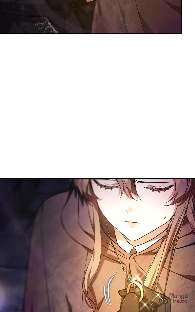 Read Hopefully, at Your Mercy chapter 2 image 79 on Lezhin