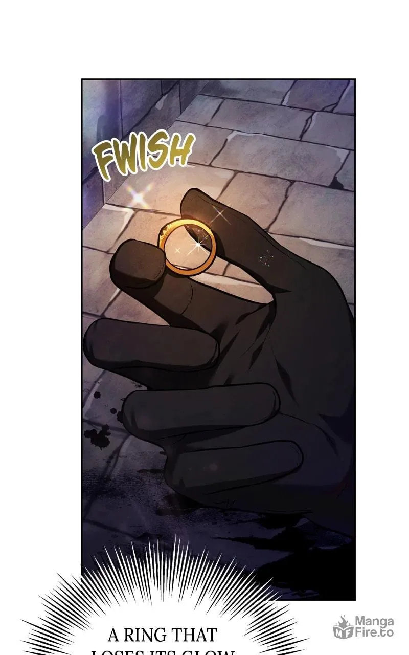 Read Hopefully, at Your Mercy chapter 2 image 83 on Lezhin
