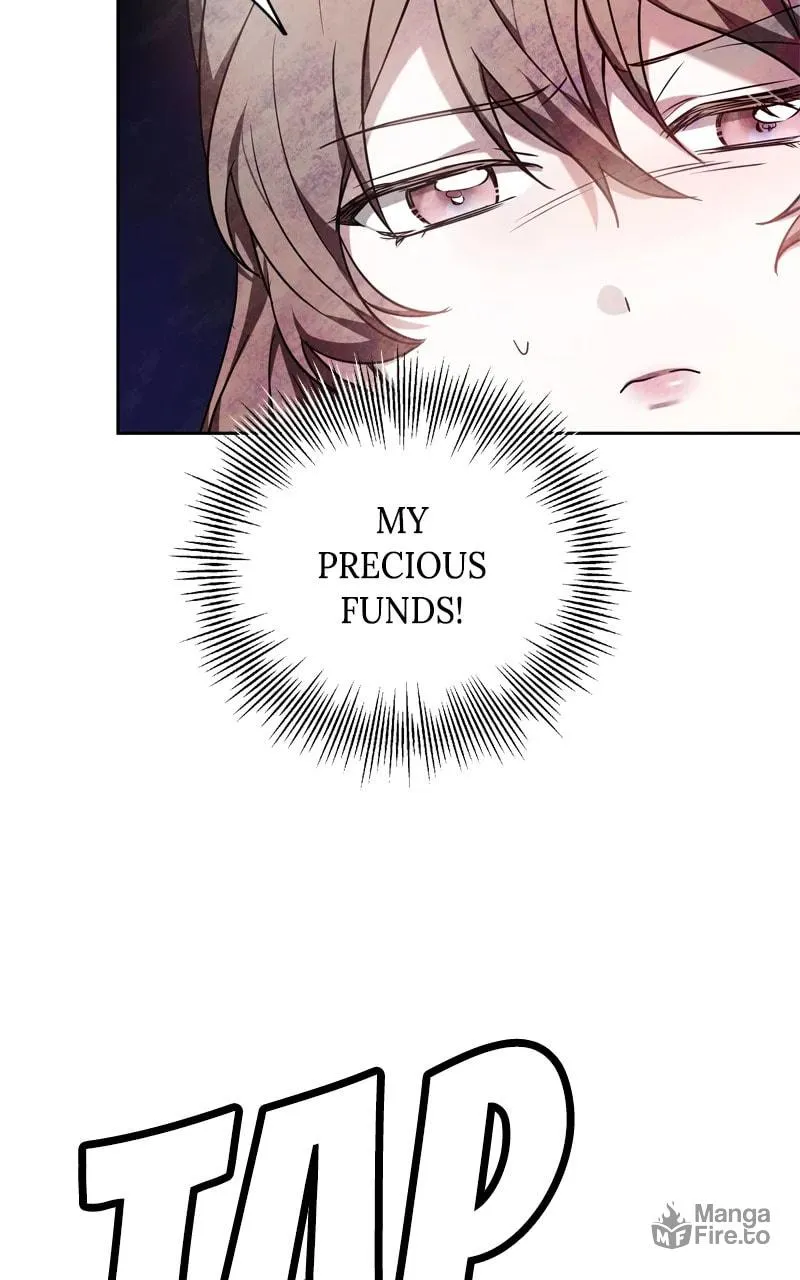 Read Hopefully, at Your Mercy chapter 2 image 89 on Lezhin