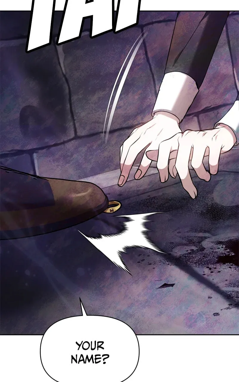 Read Hopefully, at Your Mercy chapter 2 image 90 on Lezhin