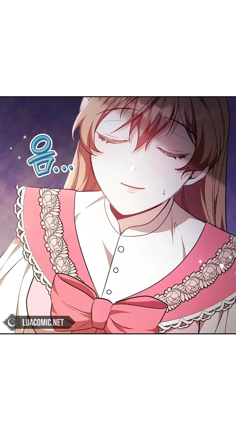 Hopefully, at Your Mercy Chapter 21 page 101 - 
