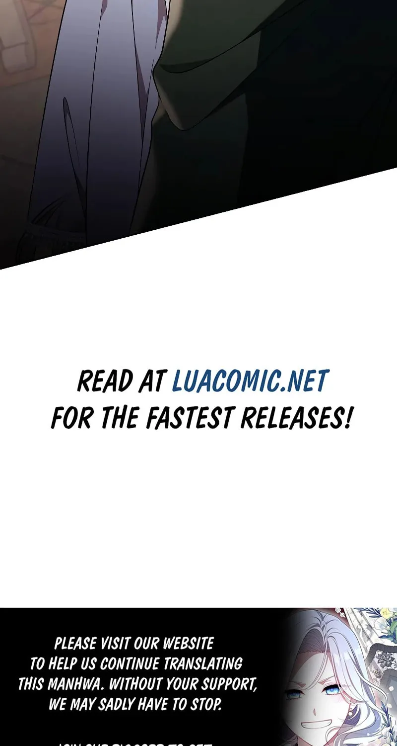 Hopefully, at Your Mercy Chapter 21 page 122 - 