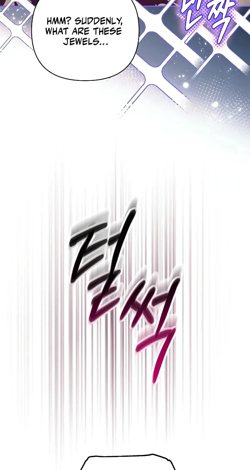 Hopefully, at Your Mercy Chapter 21 page 14 - 