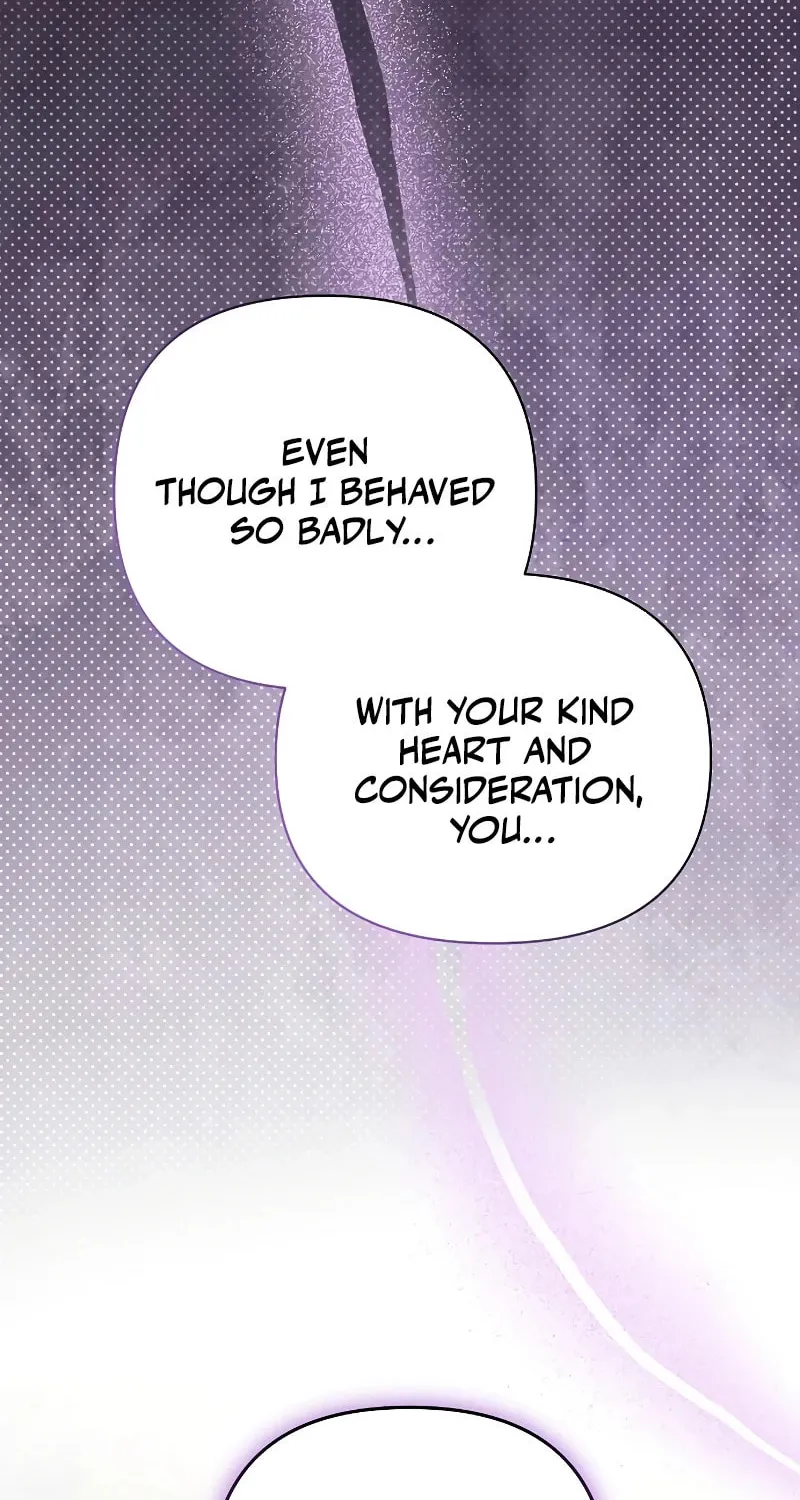 Hopefully, at Your Mercy Chapter 21 page 36 - 