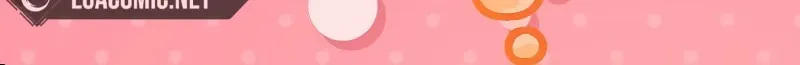 Hopefully, at Your Mercy Chapter 21 page 70 - 
