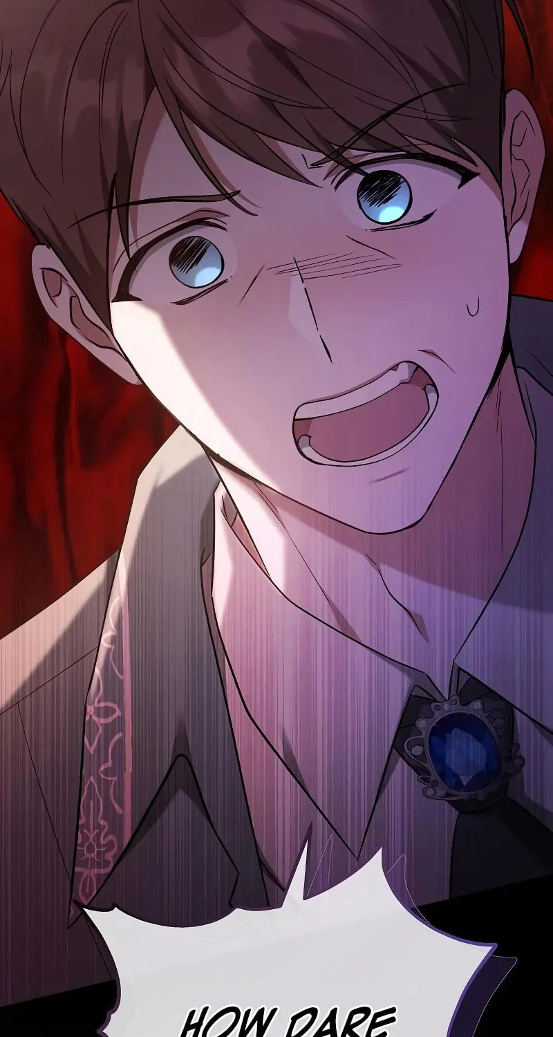 Hopefully, at Your Mercy Chapter 21 page 77 - 