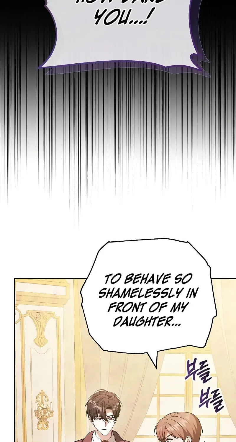 Hopefully, at Your Mercy Chapter 21 page 78 - 