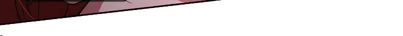 Hopefully, at Your Mercy Chapter 21 page 91 - 