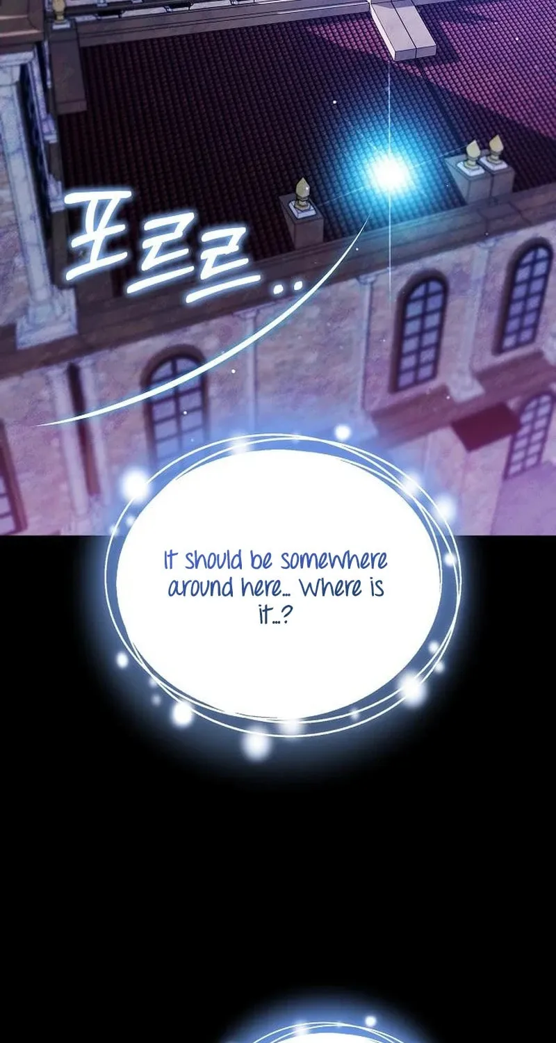 Read Hopefully, at Your Mercy chapter 32 image 116 on Lezhin