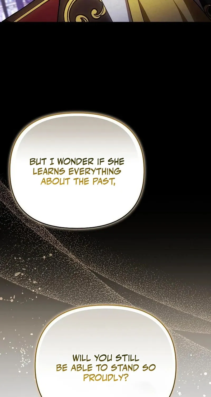 Read Hopefully, at Your Mercy chapter 32 image 2 on Lezhin