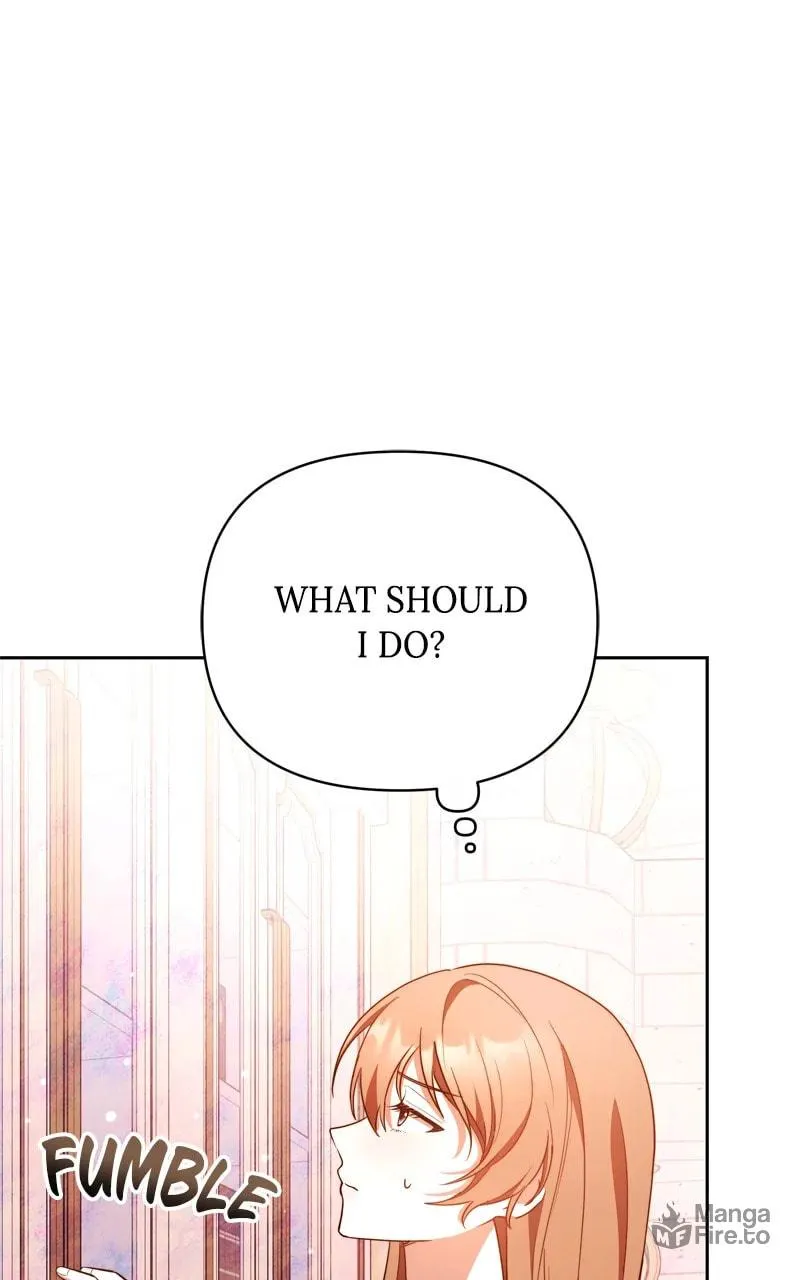 Read Hopefully, at Your Mercy chapter 4 image 116 on Lezhin