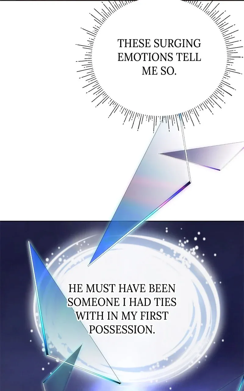 Read Hopefully, at Your Mercy chapter 4 image 3 on Lezhin