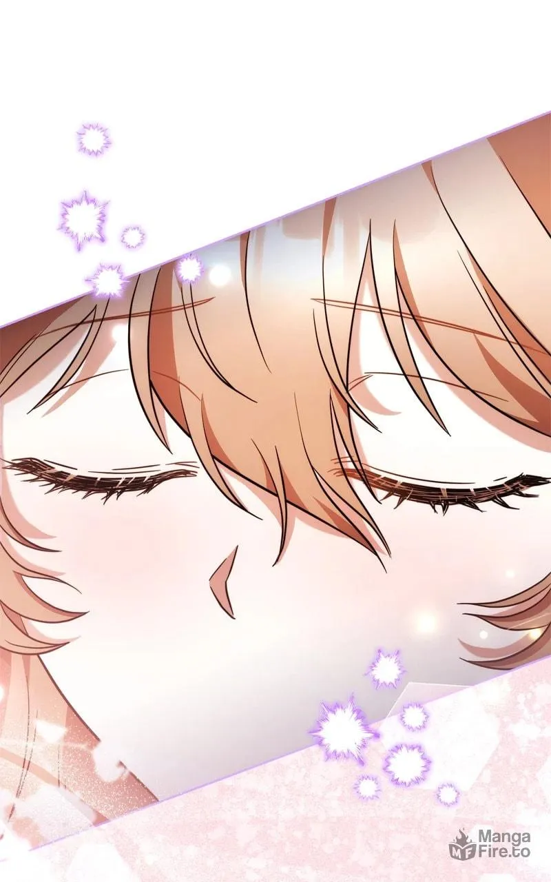 Read Hopefully, at Your Mercy chapter 5 image 2 on Lezhin