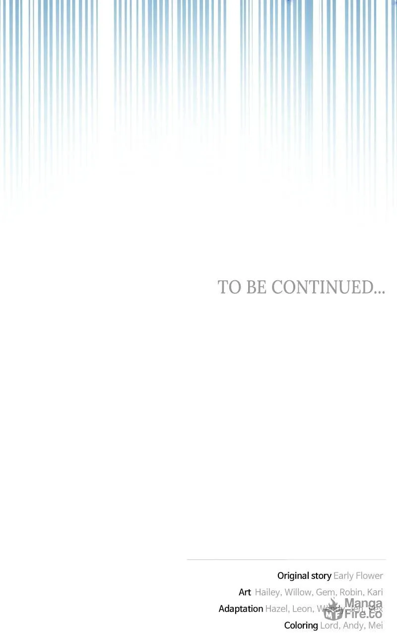 Read Hopefully, at Your Mercy chapter 7 image 116 on Lezhin