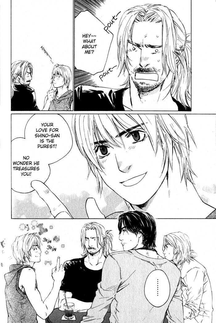Read Hopeless Men chapter 8 image 81 on Lezhin