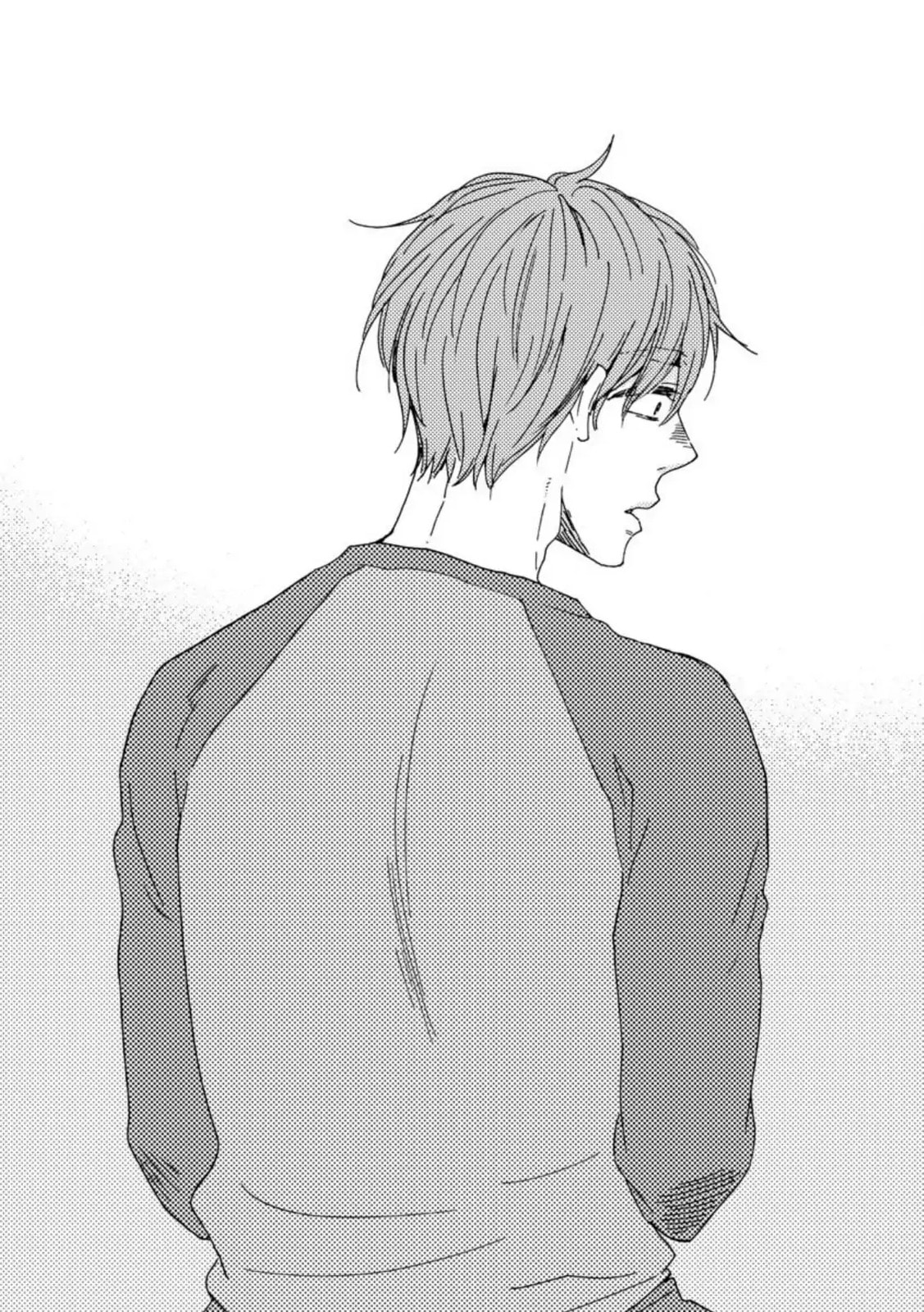 Read Hopelessly Devoted chapter 27 image 69 on Lezhin