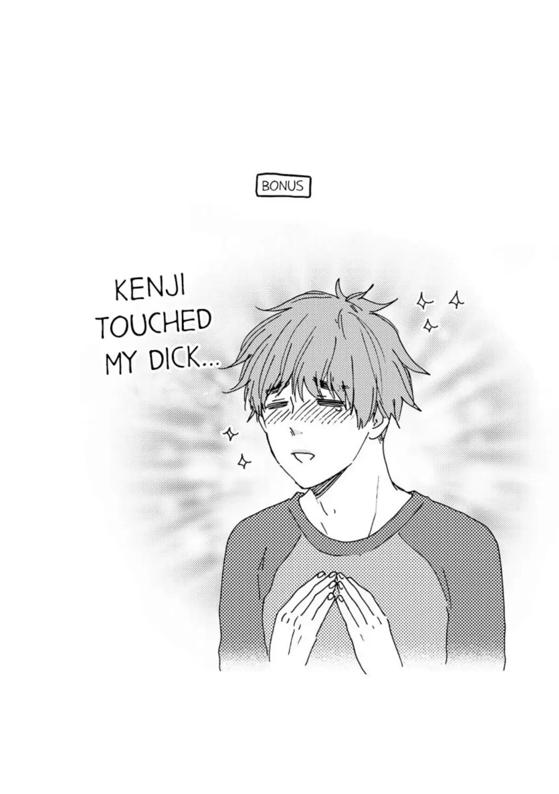 Read Hopelessly Devoted chapter 27 image 85 on Lezhin