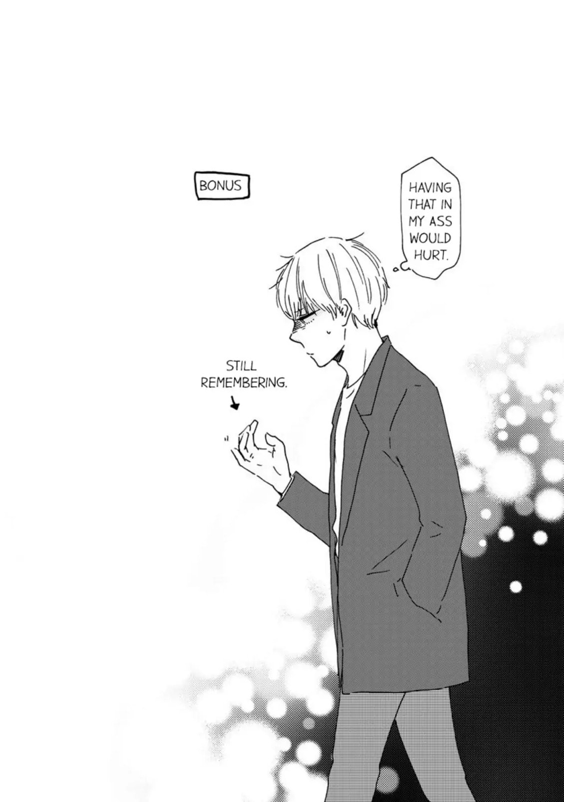 Read Hopelessly Devoted chapter 27 image 86 on Lezhin