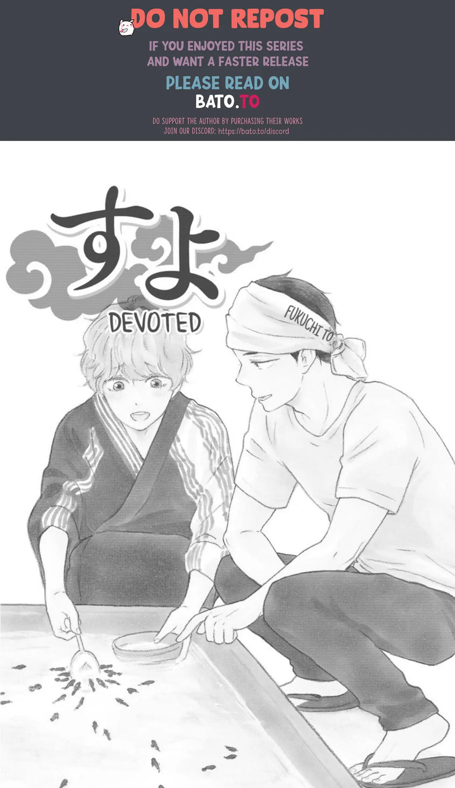 Read Hopelessly Devoted chapter 28 image 2 on Lezhin