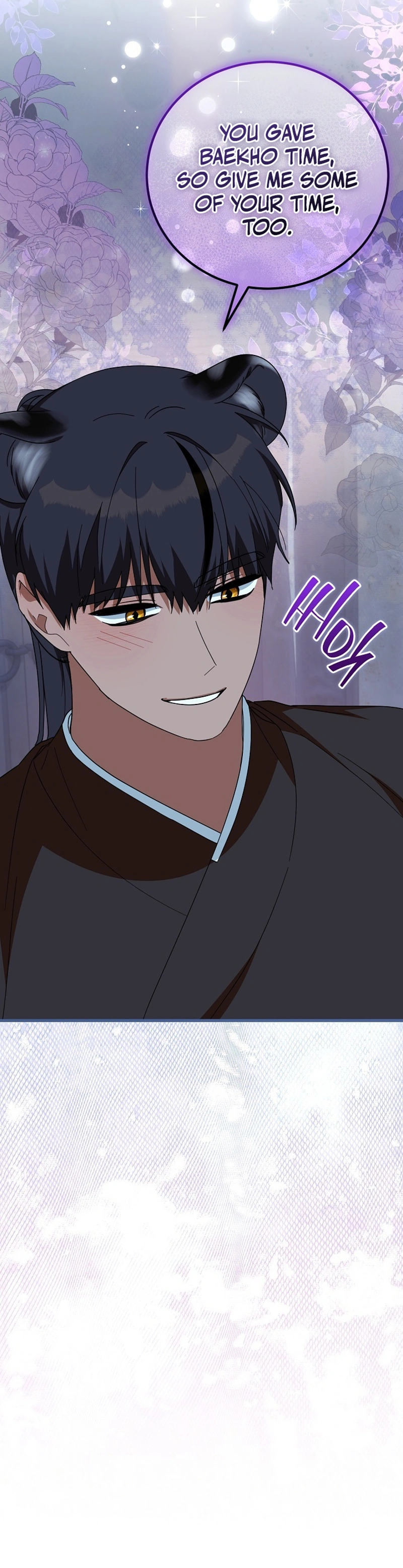 Read Horangi Seobangnimdeul chapter 10 image 27 on Lezhin