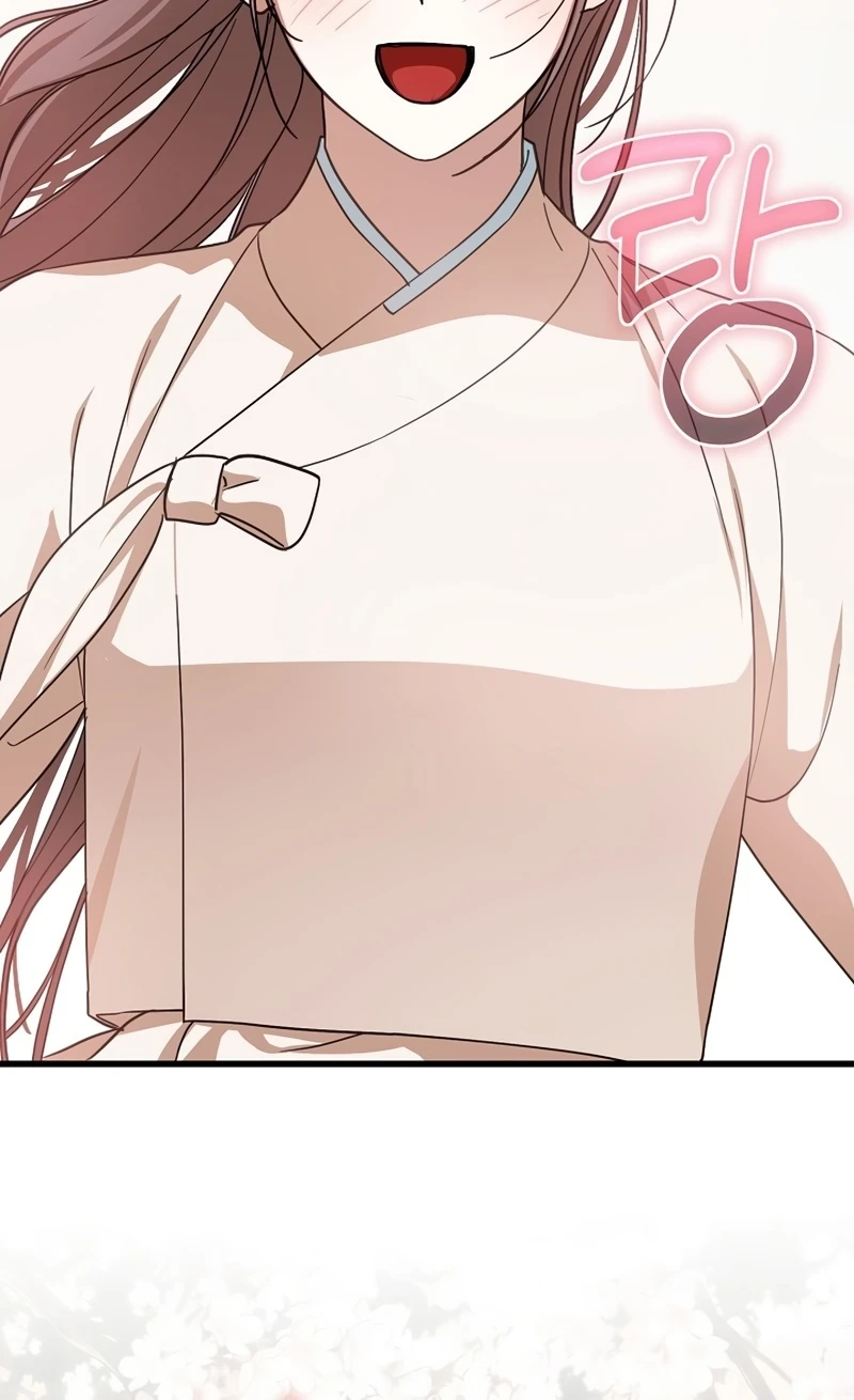 Read Horangi Seobangnimdeul chapter 13 image 11 on Lezhin
