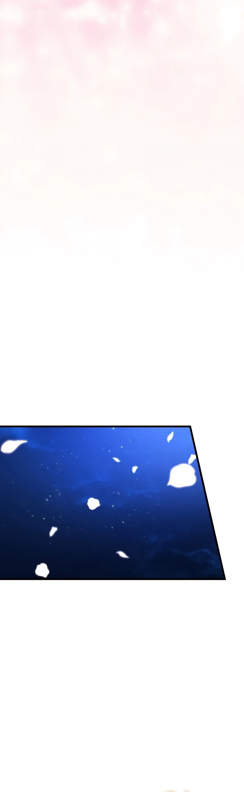 Read Horangi Seobangnimdeul chapter 13 image 15 on Lezhin