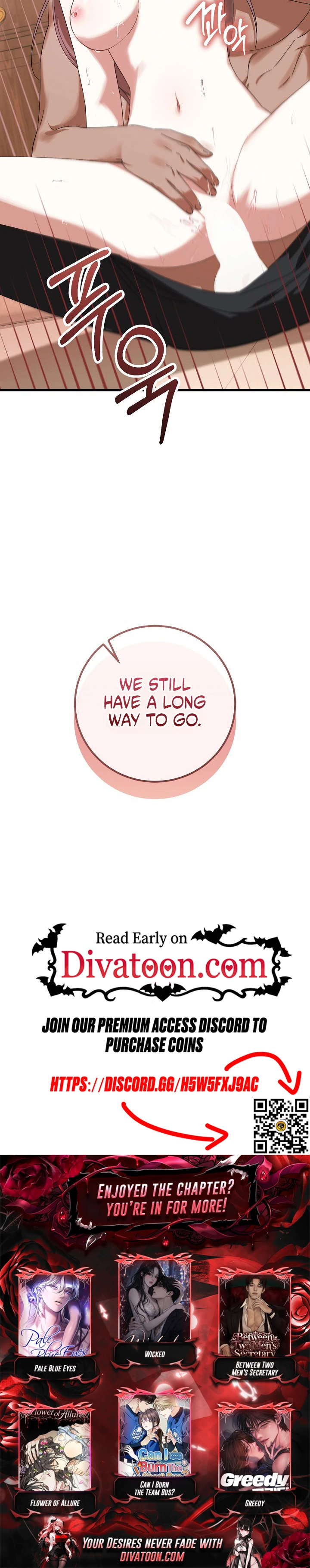 Read Horangi Seobangnimdeul chapter 2 image 24 on Lezhin