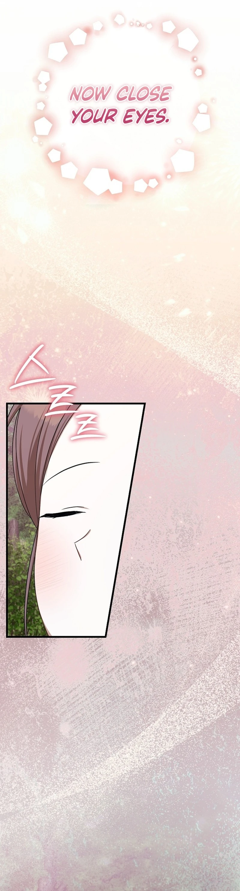 Read Horangi Seobangnimdeul chapter 3 image 28 on Lezhin