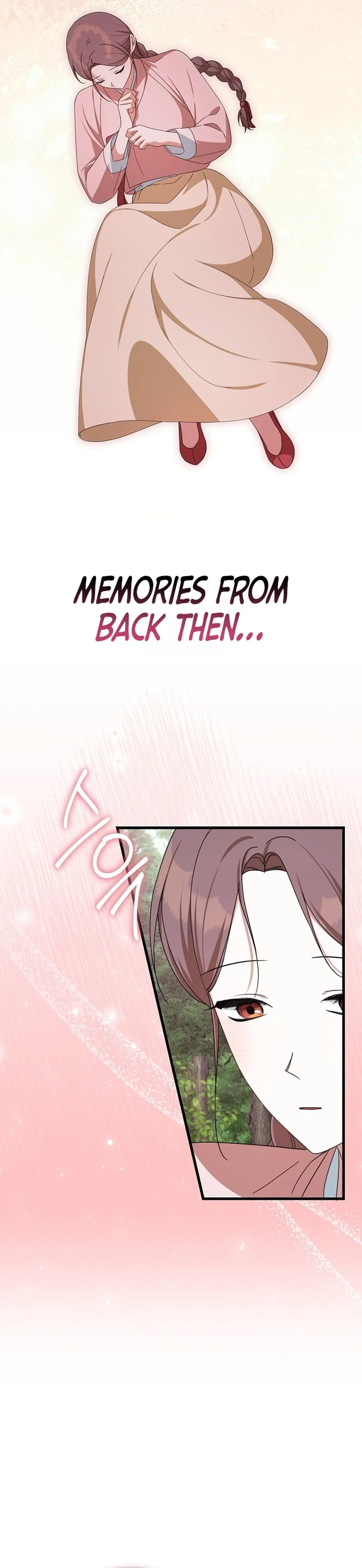 Read Horangi Seobangnimdeul chapter 3 image 30 on Lezhin