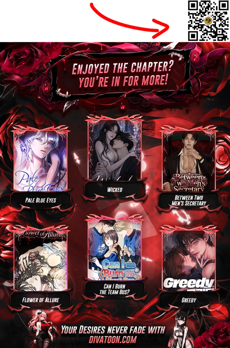 Read Horangi Seobangnimdeul chapter 4 image 28 on Lezhin