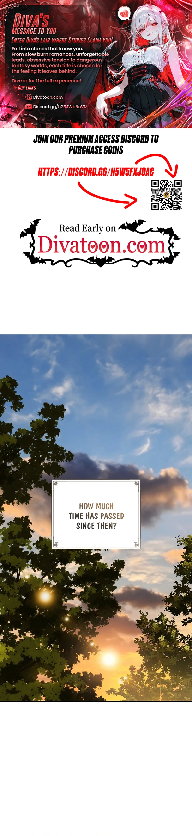 Read Horangi Seobangnimdeul chapter 7 image 0 on Lezhin