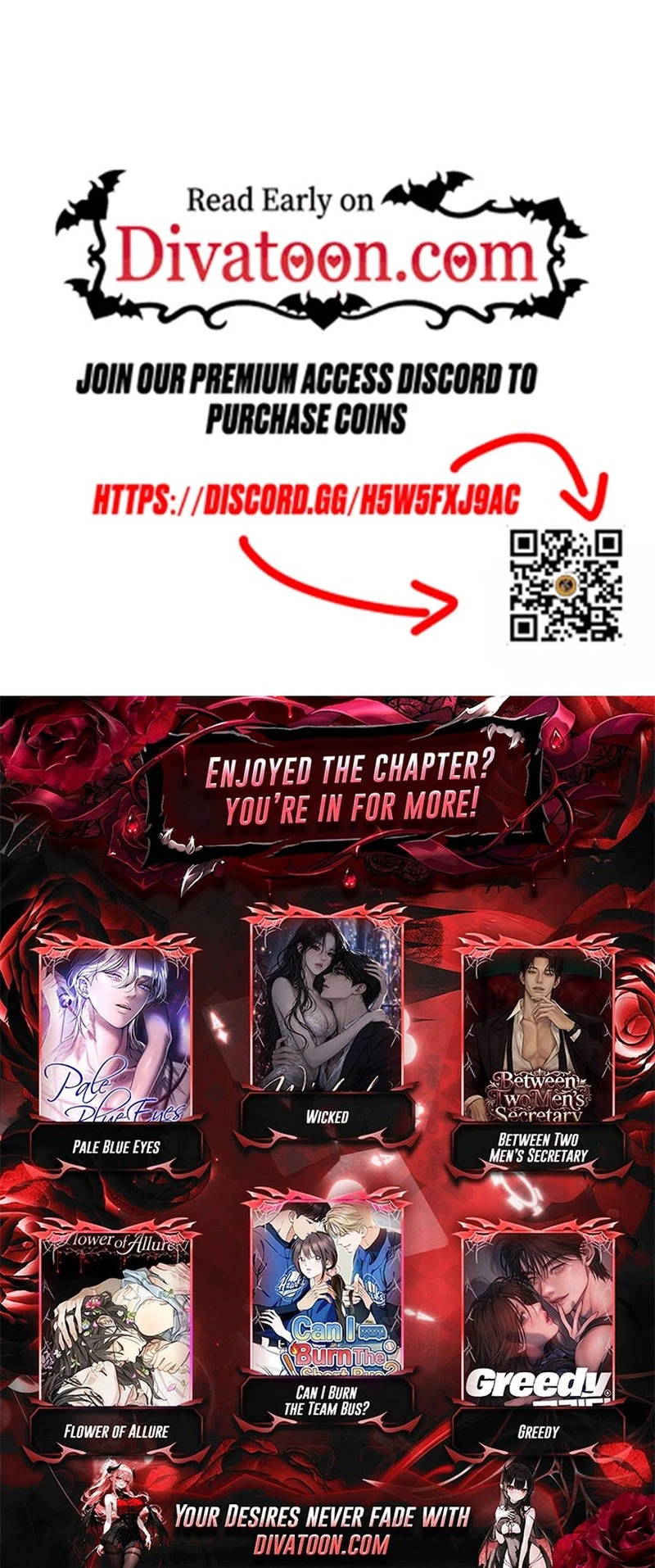 Read Horangi Seobangnimdeul chapter 9 image 27 on Lezhin