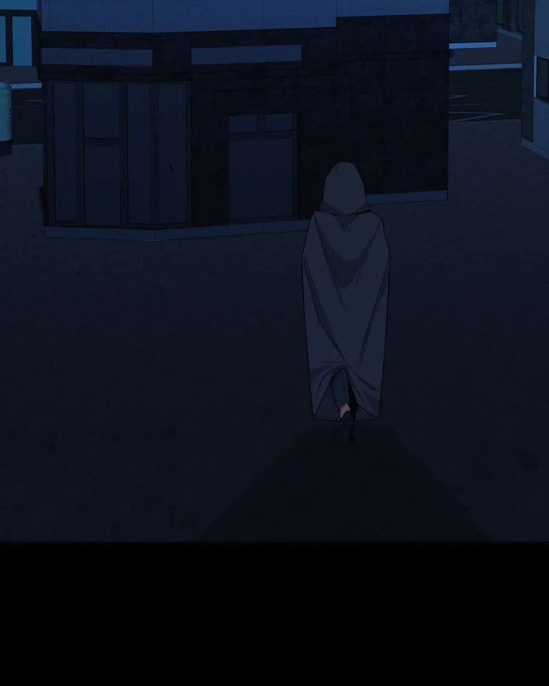 Read Horde: Dark Contract Saga chapter 24 image 101 on Lezhin