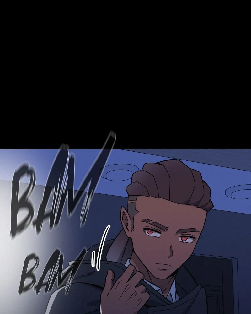 Read Horde: Dark Contract Saga chapter 24 image 102 on Lezhin