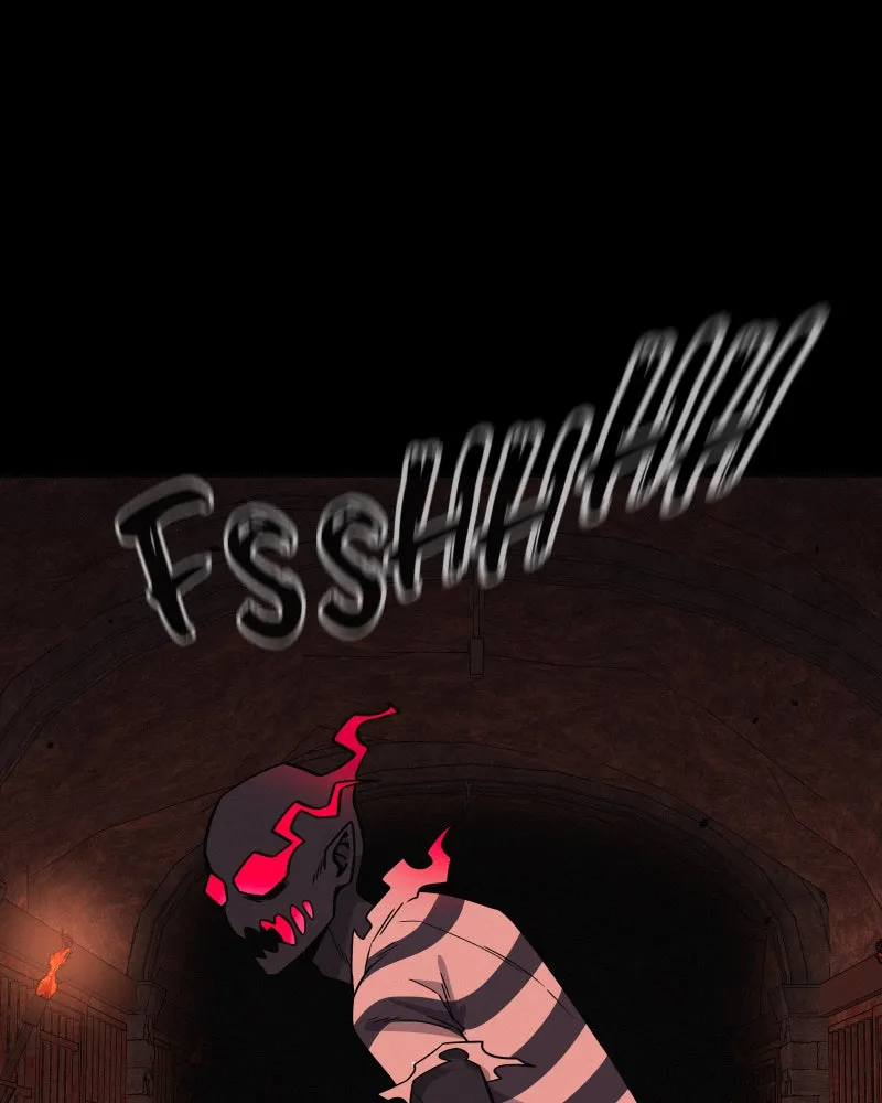 Read Horde: Dark Contract Saga chapter 24 image 105 on Lezhin