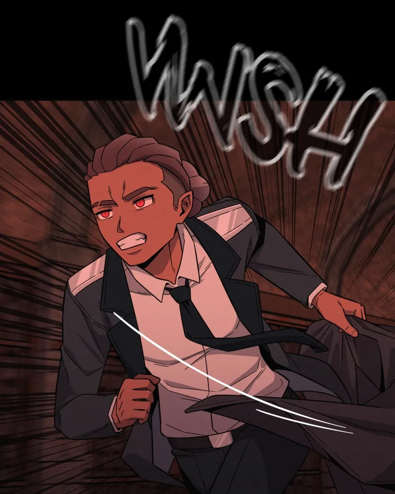 Read Horde: Dark Contract Saga chapter 24 image 107 on Lezhin