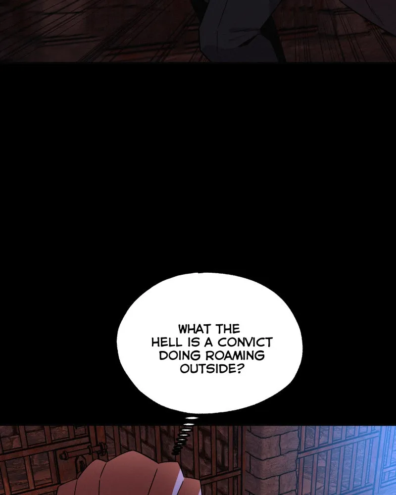 Read Horde: Dark Contract Saga chapter 24 image 108 on Lezhin